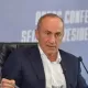 Հենց որ Ռուսաստանի դեմ պատժամիջոցները վերացվեն, Հայաստանը տնտեսապես կփլուզվի. Ռոբերտ Քոչարյան