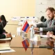ԵԱՀԿ ԽՎ-ն ՀՀ է գործուղելու շուրջ 100 դիտորդ