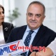 Բազարչյանի ինստիտուտը․ անհասկանալի ուսուցում՝ զբաղված տնօրենների համար. «Ժողովուրդ»