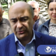 Մարտի 1-ի գործով որեւէ նոր բան այլեւս չեն կարող անել, ինչ կա արել են, շահարկում են. Մարուքյան
