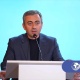 Սրանք պետք է վախենան Հայաստանի Հանրապետության ցանկացած քաղաքացուց․ Իշխան Սաղաթելյան