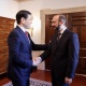 Ռուբիոյի՝ EVN այցի առանձնահատկությունները և ստորագրված փաստաթղթերը. միջազգայնագետ
