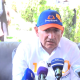 Փաշինյանն անդրադարձել է ՔՊ-ի քարոզարշավին դպրոցների մասնակցության դեպքերին