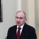 Եվրամիությունը կարող է հայտարարել Հայաստանին տրամադրվող նոր ֆինանսական օգնության մասին. Թոմաս դե Վաալ