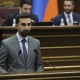 Կառավարությունն առաջարկում է համայնքների խոշորացում իրականացնել Լոռիում, Վայոց ձորում և Սյունիքում