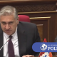 Համատիրություններից բացի բոլորը գաղտնալսում են, ճի՞շտ չէր լինի ԱԱԾ–ի հետ համագորակցեիք. Խաչատրյան