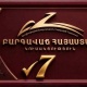 Ցանկացած զարգացման պարագայում մենք լինելու ենք մեր թիմակցի կողքին. ԲՀԿ