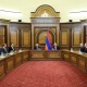 Անվտանգության խորհրդի նիստին հրահանգ է իջեցվել․ «Հրապարակ»