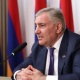 Երևանում երթևեկությունը բեռնաթափելու համար Սամվել Կարապետյանը քննարկում է օղակաձև ավտոմոբիլային ճանապարհի և մետրոյի 9 նոր կայարանի կառուցման անհրաժեշտությունը. «Փաստ»