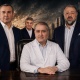 Արա Աբրահամյանը չի ուզում հեռանալ․ Ավագումովն ու Դոն Պիպոն անցել են գործի