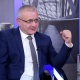 Հայաստանում պետությունն աստիճանաբար վերածվում է քաղաքական հաշվեհարդարի գործիքի. Ծառուկյան