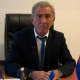 Վեհափառի եղբայրն ու եղբորորդին տնային կալանքից ազատ արձակվեցին