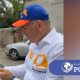 Փաշինյանը կրկին անցավ փողոցային բառապաշարի եւ սպառնալիքների