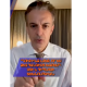 «Հшնձնել է․ Նիկոլը Տիգրանաշենը վերջնական հшնձնել է Ադրբեջшնին»․ Արթուր Խաչիկյանի նոր բացահայտումը
