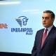 Մենք օրենսդրությունը փոխելու ենք, որպեսզի գյուղատնտեսական աշխատանքը ևս համարվի ստաժ. Արման Թաթոյան