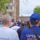 Ի՞նչ է սպասվում հանցագործություն կոծկողներին իշխանափոխությունից հետո. «Փաստ»