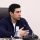 «Մեծ ողբերգություն է անզուսպ ղեկավար ունենալը․ փսիխոզի թեստ հանձնելն անհրաժեշտություն է»․ Լևոն Քոչարյան