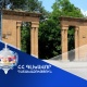 Վանաձոր համայնքի տիրապետմանն է վերադարձվել Հրանտ Մաթևոսյանի անվան այգու տարածքում գտնվող 6 հողատարածք