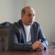 Էկոպարեկային ծառայության պետի միլիոնները, վարկերն ու քաղաքական կարիերան. «Ժողովուրդ»