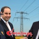 Հայաստանի էլեկտրական ցանցերի հաճախականությունը սինխրոնացված է Իրանի հետ. ռիսկեր Հորմուզի նեղուցով պայմանավորված. «Ժողովուրդ»