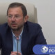 Վեդիի մшնկապղծության դեպքով Փաշինյանը զոհաբերեց պաշտոնյաներին. Գեղամ Մանուկյան