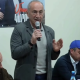 Եթե Նիկոլ Փաշինյանը ընտրվի, մեր ապագան Արևմտյան Ադրբեջանն է լինելու․ Ռոբերտ Քոչարյան