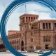 Հայաստանը 170,3 մլն եվրո վարկ կվերցնի Համաշխարհային բանկից պետբյուջեի համալրման համար