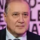 Ո՞ւմ թեկնածությունը կառաջադրվի Ռուսաստանի հայերի միության նախագահի պաշտոնում. «Փաստ»
