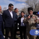 Մենք պիտի հասկանանք, Հայաստանը մերն է, թուրքերինը չի, ընտրելու եմ Քոչարյանին. Ալագյազի բնակիչ