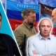 Զելենսկու այցն ու Թևանյանի կալանավորումը․ ի՞նչ է դրված գործի հիմքում