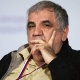 Մոսկվայից նոր տվյալներ․ Կարապետյան՝ 30 տոկոս, Փաշինյան՝ 25