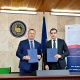 ՊԵԿ-ի և ԵՊՀ–ի միջև համագործակցության հուշագիր է ստորագրվել