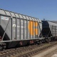 Այսօր Ադրբեջանի տարածքով Հայաստան կուղարկվի ցորենի հերթական խմբաքանակը