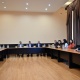 Քննարկվել են  հարկային բարեփոխումների ընթացքը և զարգացման հեռանկարները