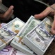 Տարադրամի փոխարժեքները մայիսի 13-ին