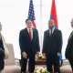 Արտաքին հովանավորներն օգնության են հասնում․ «Հրապարակ»