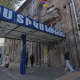 Երևանում եղբայրները վիճել են երիտասարդի ու նրա ընկերների հետ․ նրանք հիվանդանոցում են