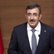 Ո՞վ է Ջևդեթ Յըլմազը. Վարուժան Գեղամյան