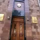 Ընտրակաշառք տալու և ստանալու հերթական դեպքերն են բացահայտվել. 2 անձ կալանավորվել է. նոր ձայնագրություն