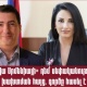 «Վիվա Արմենիայի» դեմ՝ սեփականության իրավունքի խախտման հայց. գործը հասել է դատարան. «Ժողովուրդ»