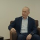 Առաջին հերթին կցանկանայի տեսնել ավելի համերաշխ Հայաստան. Ռոբերտ Քոչարյանի հարցազրույցը՝ Nouvelles d’Arménie-ին
