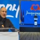 Հիմնարկների ղեկավարների միջոցով նախընտրական ստուգարք են իրականացնում․ «Հրապարակ»
