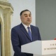Խաղաղության գլխավոր խոչընդոտը մնում է Հայաստանի Սահմանադրությունը. Թուրքիայում Ադրբեջանի դեսպան