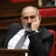 Ղարաբաղի շարժումը ճակատագրական սխալ է եղել մեզ համար. Փաշինյանը՝ Սյունիքում