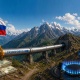 Այն արտոնությունը, որ ստանում են հայերը, դա միշտ ինչ-որ մեկի հաշվին է, դա երկնքից չէ․ Պեսկով