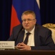 Մոսկվան ըմբռնումով կմոտենա ցանկացած ընտրության, որը կկատարի Հայաստանի ժողովուրդը․ Օվերչուկ