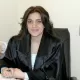 Կրակոցներ Էջմիածնում․ հիվանդանոց տեղափոխվածը գեներալ Մանվել Գրիգորյանի դատավոր դստեր որդին է․ ArmLur.am