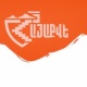 Դիմում ենք ԿԸՀ–ին՝ չեղարկելու Փաշինյանի մասնակցությունն ընտրություններին. «Հայաքվե»
