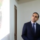 Աջափնյակի մետրոն պետք է կառուցվի և անպայման կառուցվելու է. Ավինյան