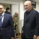 Հայաստան է ժամանել ԵԱՀԿ Գլխավոր քարտուղար Ֆերիդուն Սինիրլիօղլուն